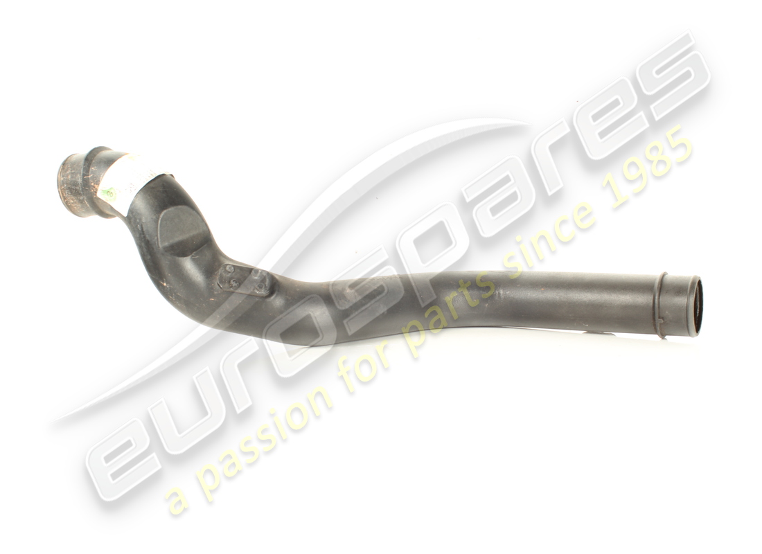 tubo intermedio sx usato ferrari tra. numero parte 310125 (4)