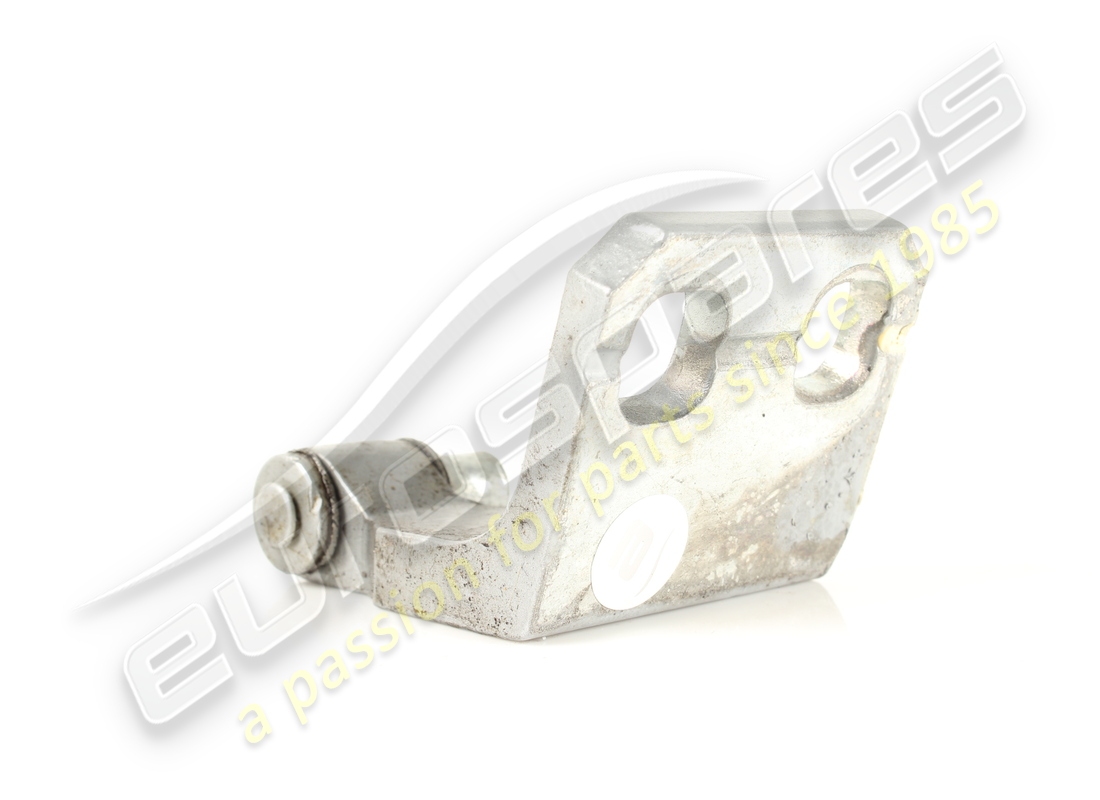 cerniera inferiore porta dx usata maserati. numero parte 675000161 (2)