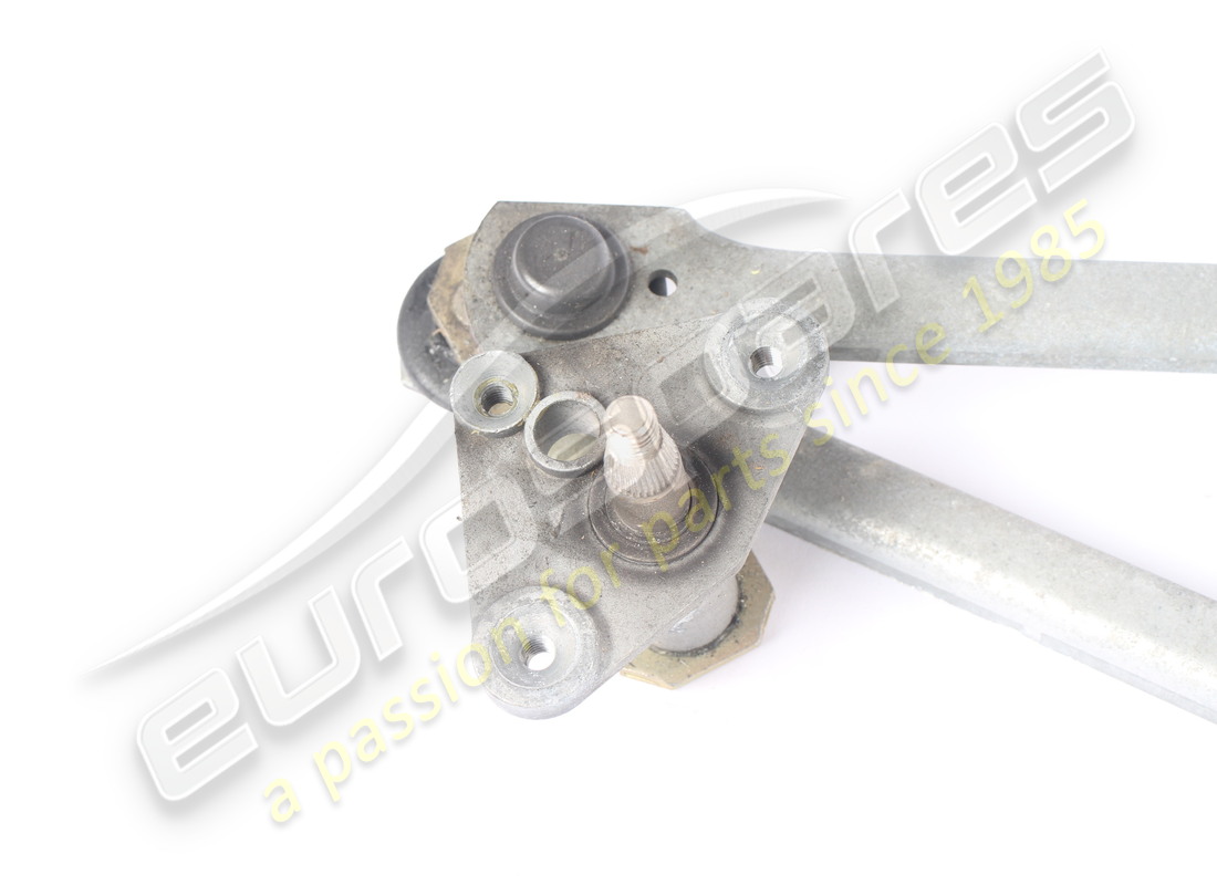 numero parte rhd ferrari usato del tergicristallo 65849300 (2)