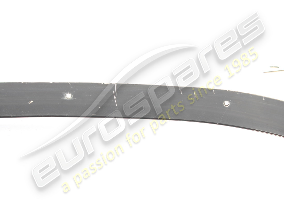 usato ferrari lh rail gtb. numero parte 60260007 (4)