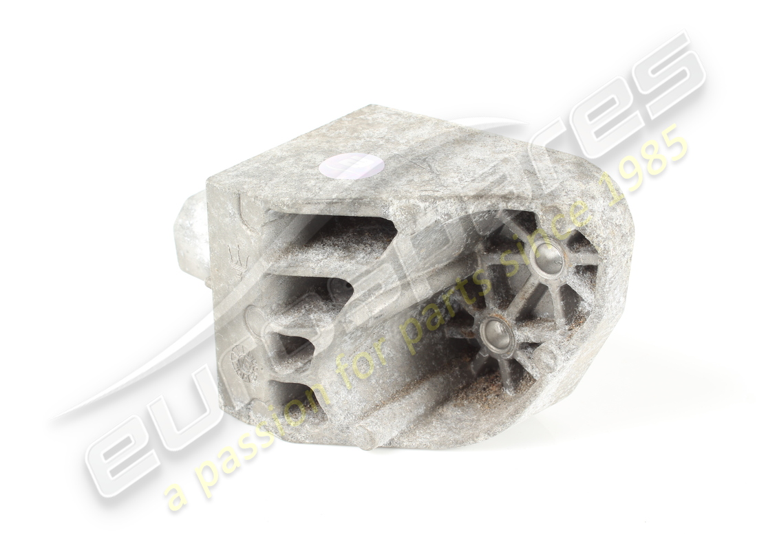 USATO Maserati STAFFA COMPLETA SUP.DX.SUPP. RADIA . NUMERO PARTE 670001324 (1)