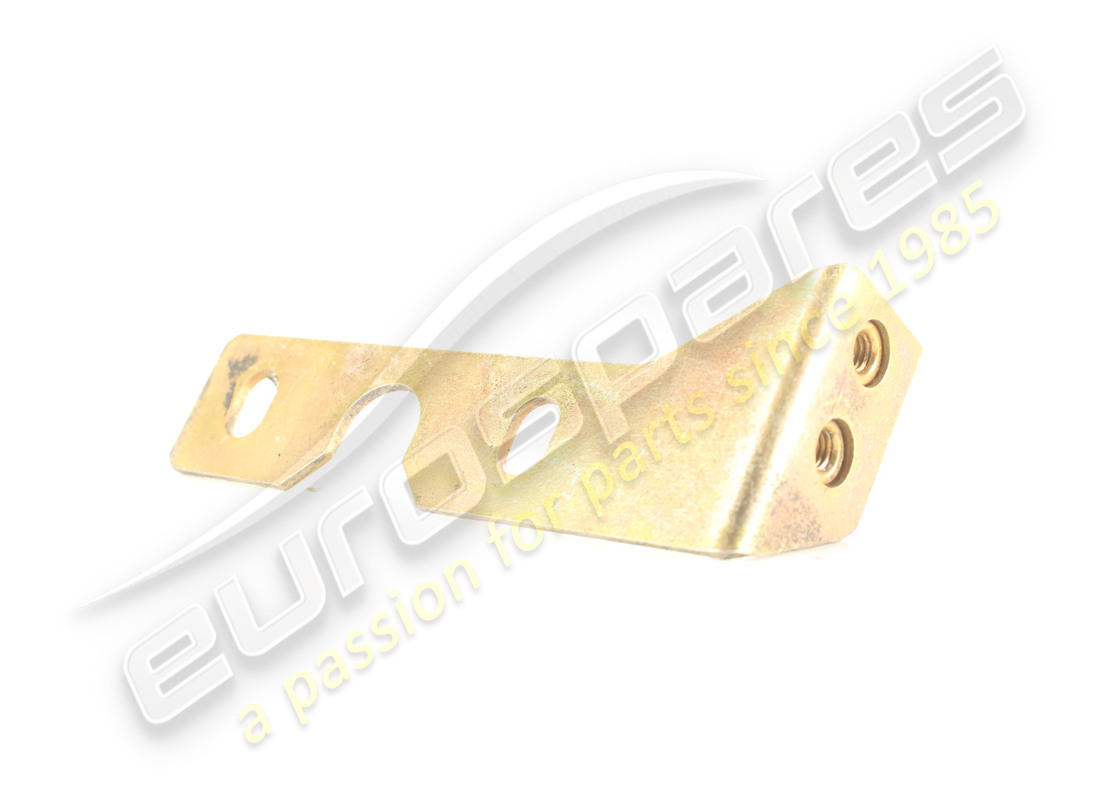 parentesi ferrari usata. numero parte 62616300 (2)