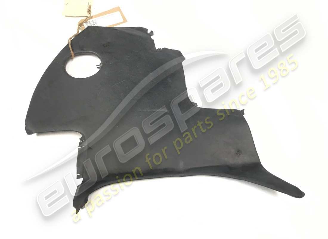 nuovo ferrari isolamento pozzetto dx numero parte dx 2526220000 (1)