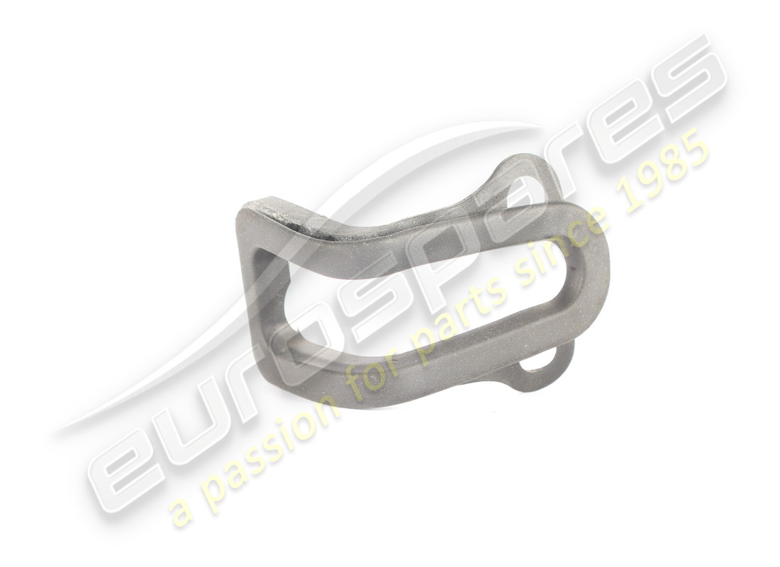 PIASTRA DI SUPPORTO PER SERRATURA PORTA USATA Lamborghini NUMERO PARTE 4G8837087 (1)