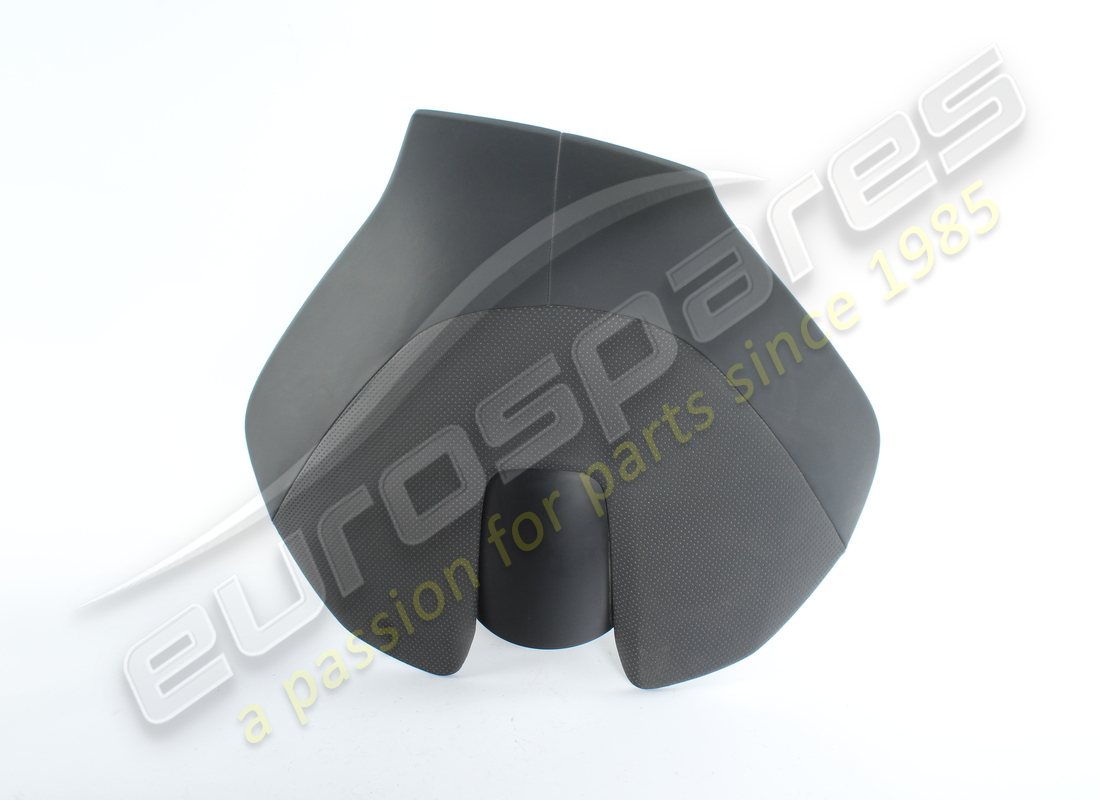 USATO Ferrari CUPOLOTTO GDX COMPLETO . NUMERO PARTE 89390200 (1)