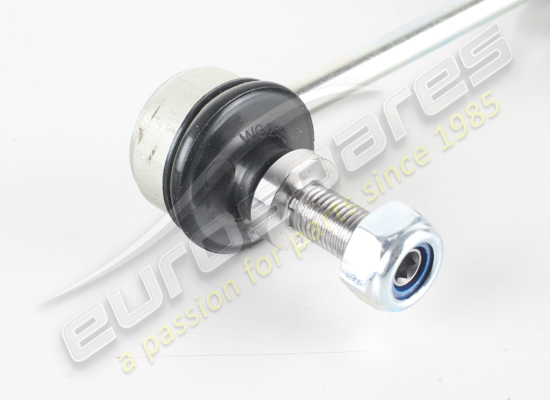 nuovo eurospares piccolo collegamento per barra. codice articolo 670002744 (2)