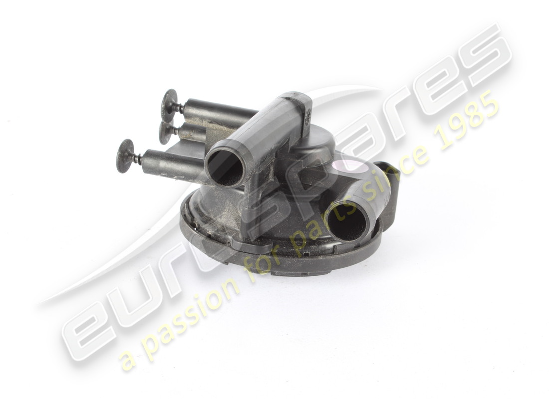 USATO Lamborghini PRESSOSTATO NVLD II INT. . NUMERO PARTE 8K0906253L (1)