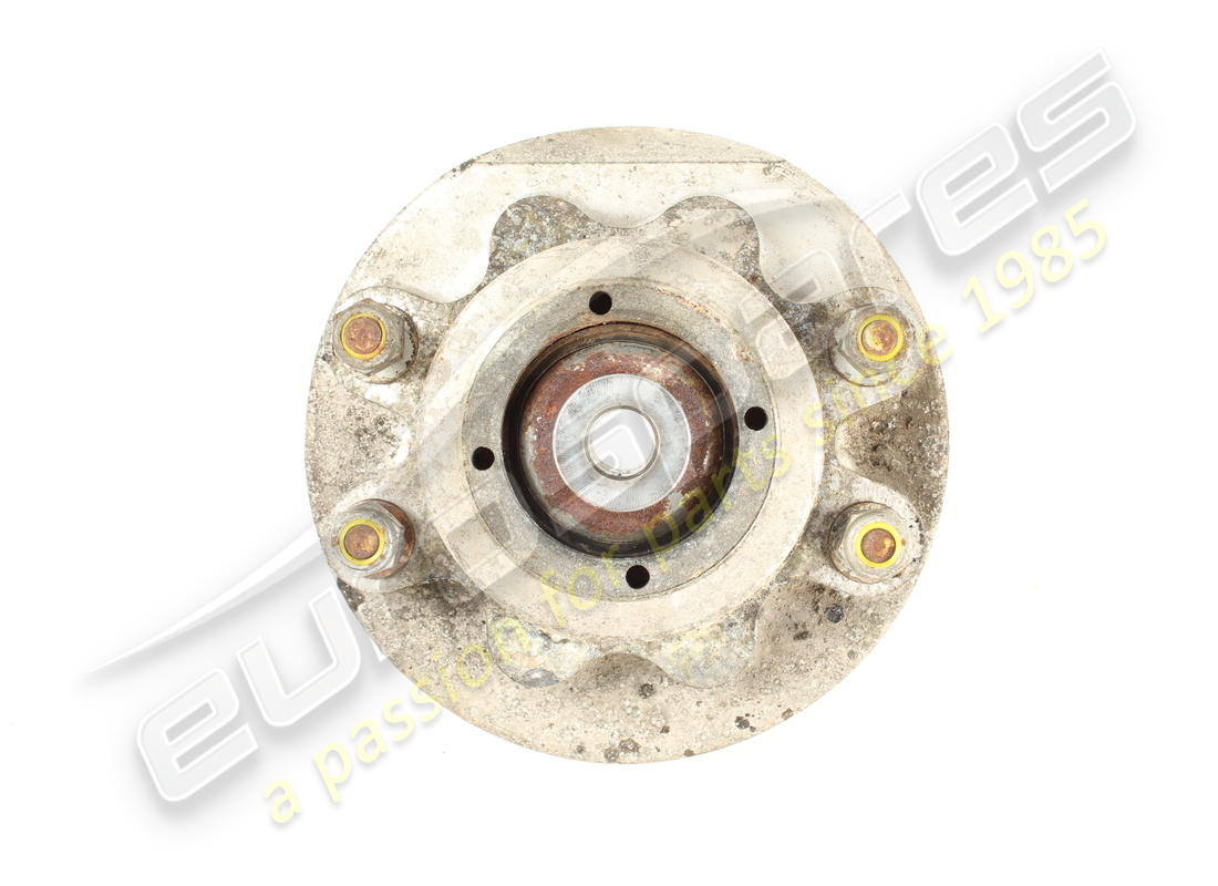 USATO Ferrari S/ABS MONTAGGIO SUPERIORE . NUMERO PARTE 173900 (1)