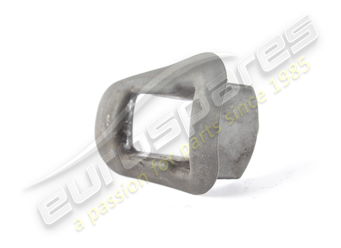 USATO Ferrari GUARNIZIONE MANIGLIA PORTA SX . NUMERO PARTE 81959100 (1)