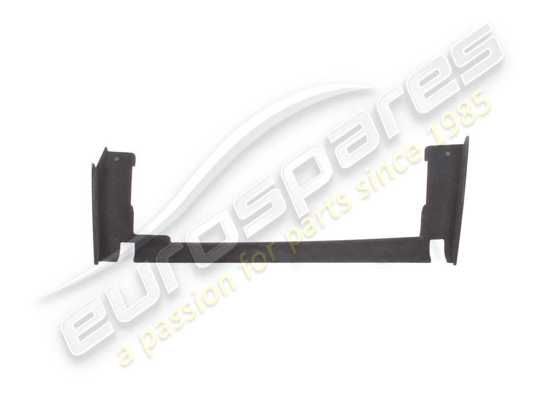 coprivite lamborghini copertura usata. numero parte 4t1857481a (1)