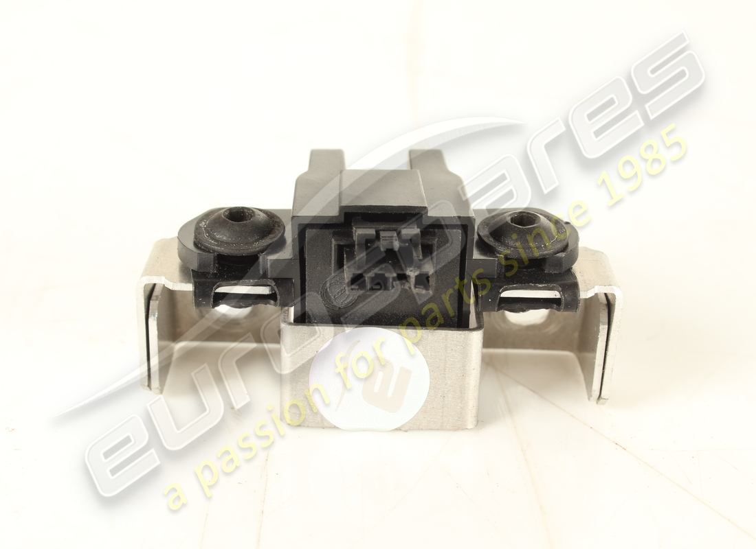usato ferrari infoled bicolore. numero parte 239744 (2)