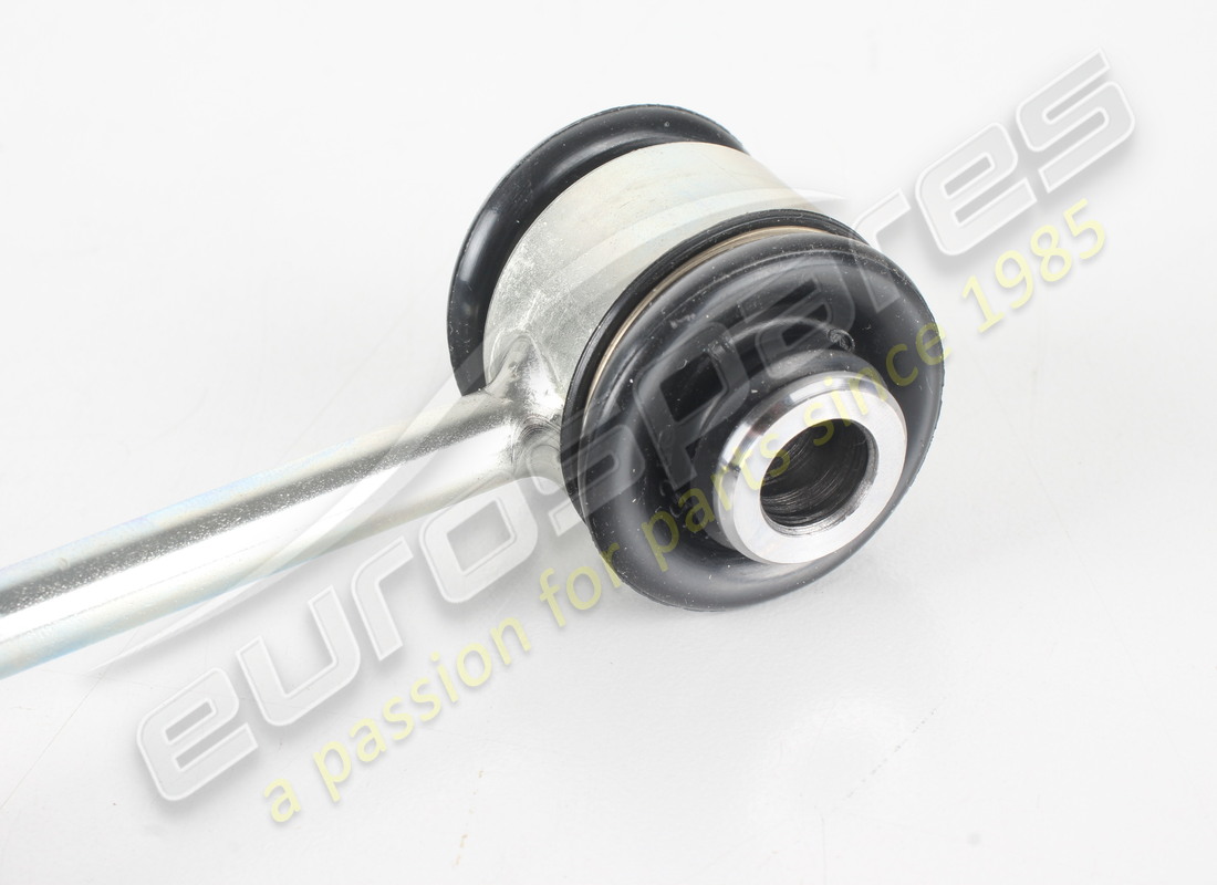 nuovo eurospares piccolo collegamento per barra. codice articolo 670002744 (3)
