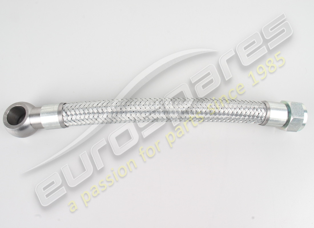 nuovo oem tubo olio numero parte oe 107414 (1)