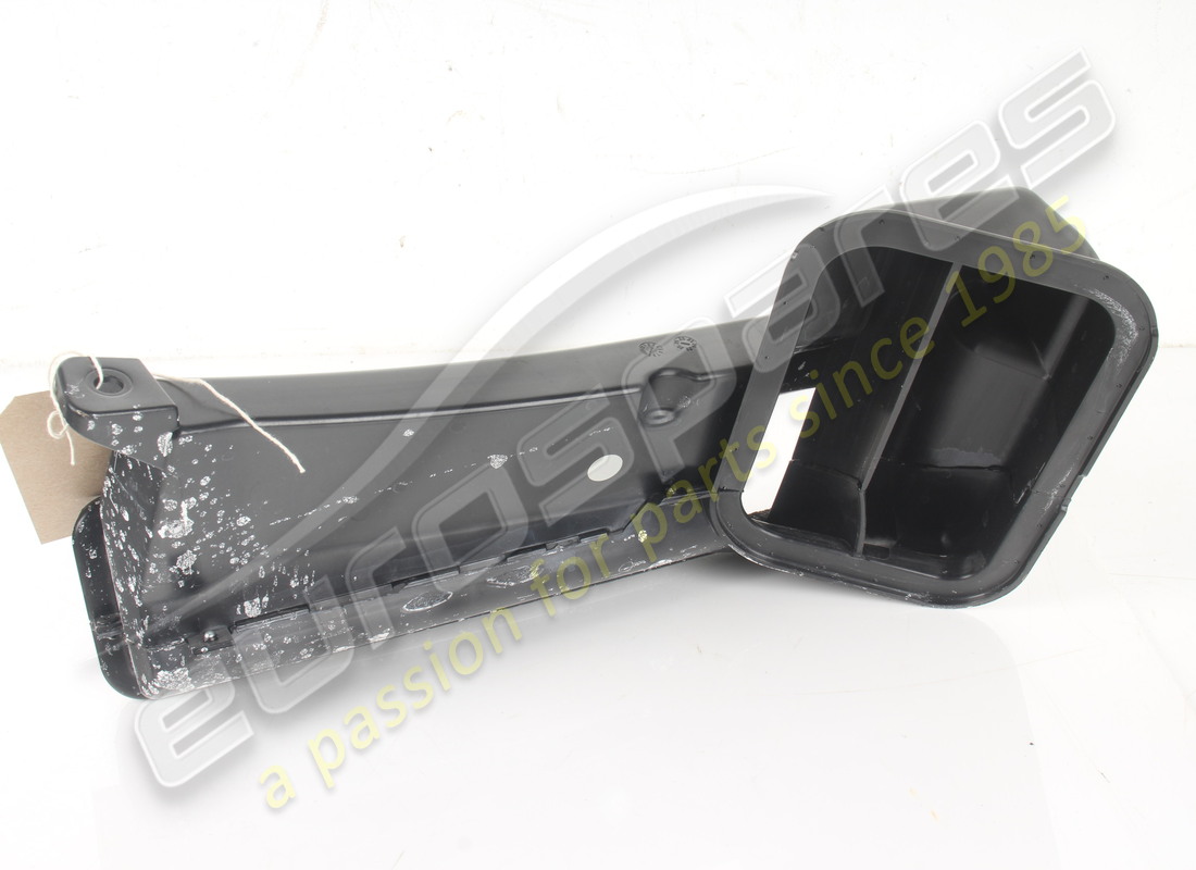 unità di condizionamento aria completa con condotto mobile usata ferrari. numero parte 865720 (2)