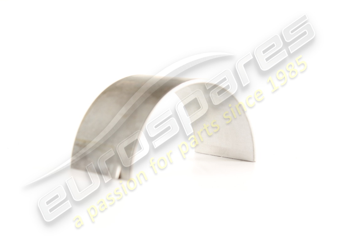 NUOVO Eurospares GUSCIO DEL SEMICUSCINETTO PRINCIPALE STANDARD. NUMERO PARTE 100138 (1)