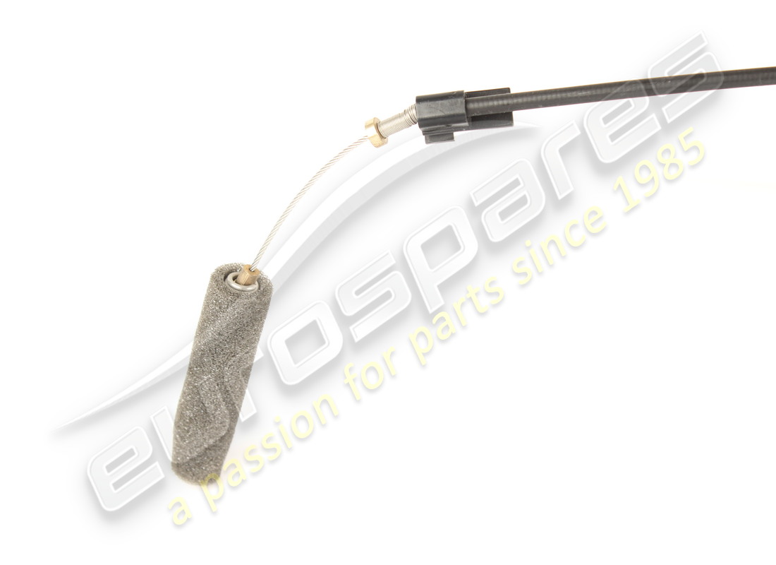 nuovo (altro) ferrari kit gruppo flap di collegamento sx numero parte dx 70003760 (2)