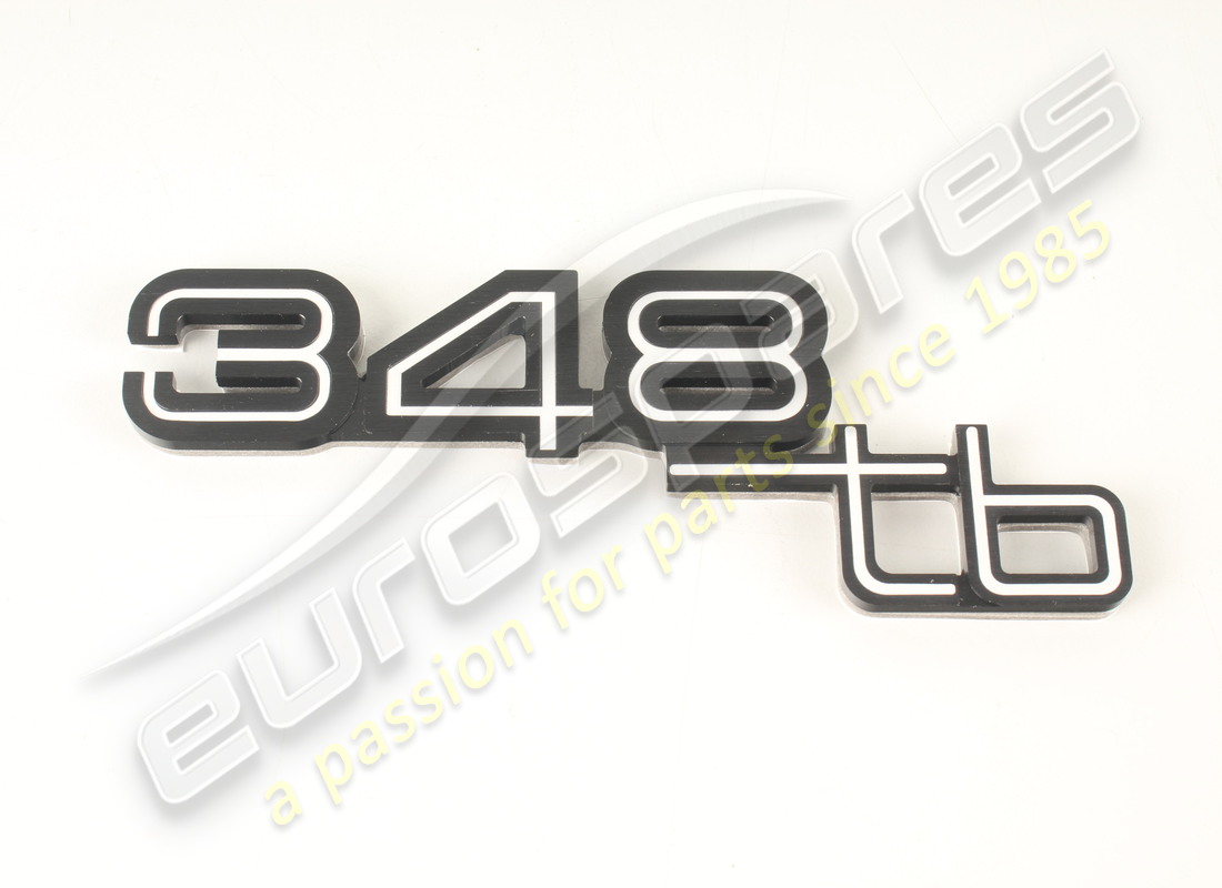 NUOVO Eurospares MOTIVO 348TB . NUMERO PARTE 62696600 (1)