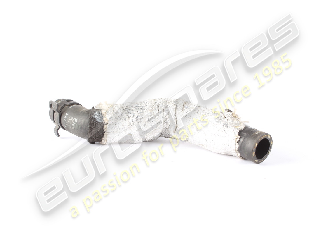 tubo refrigerante lamborghini usato nt-kreis:085-atf-k. numero parte 4s0121475g (2)