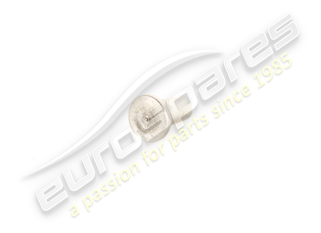 PERNO DI TRASCINAMENTO DELL'ALBERO A CAMME USATO Maserati. NUMERO PARTE 311053308 (1)