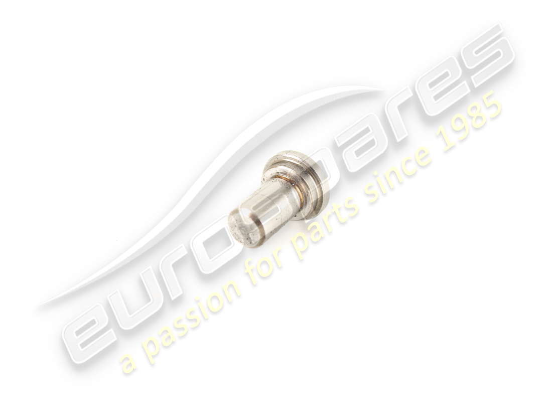 perno di trascinamento dell'albero a camme usato maserati. numero parte 311053308 (2)