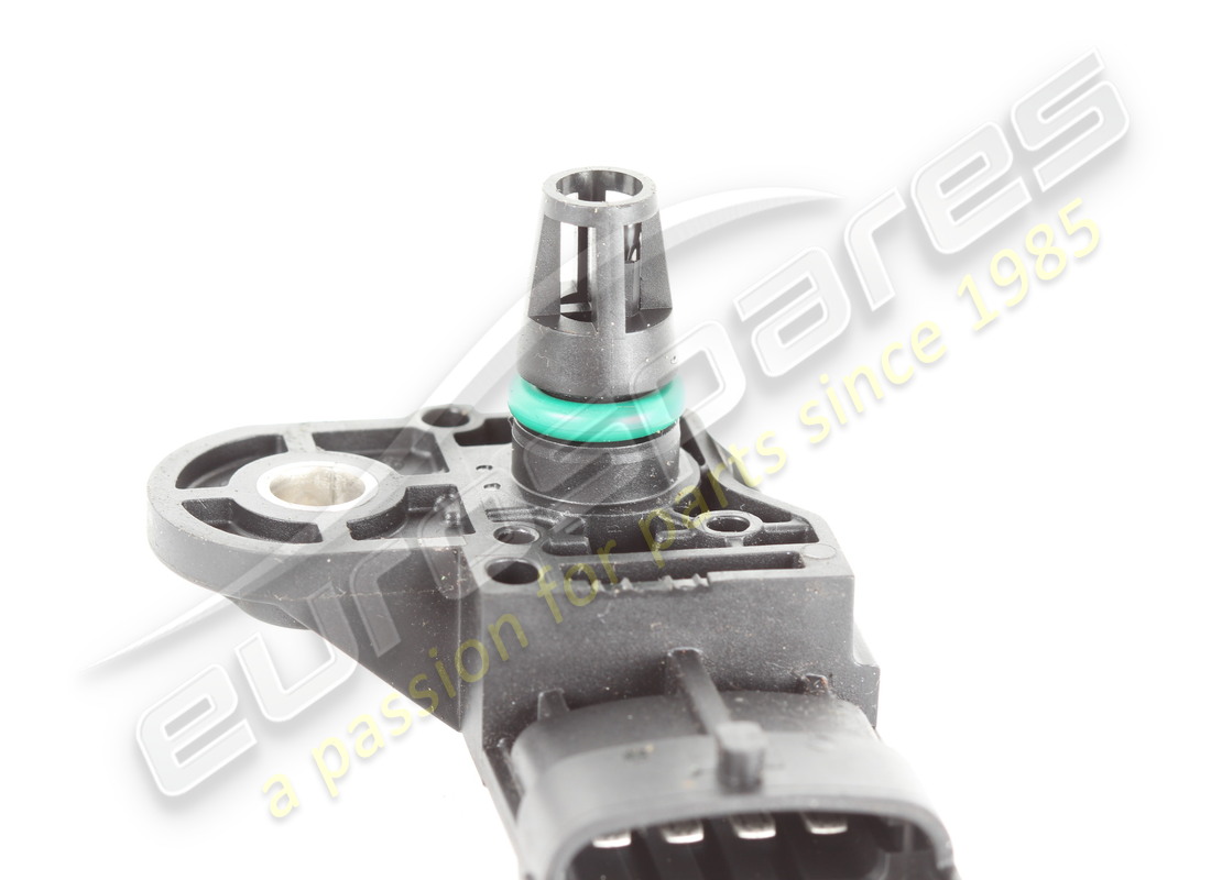 utilizzato ferrari sen. pressione e temperatura numero parte 272880 (3)