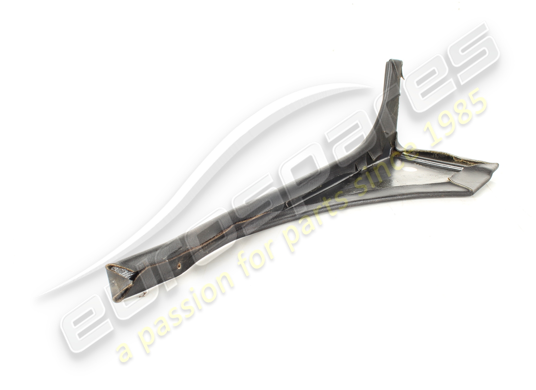 usato ferrari modanatura sx. numero parte 61190000 (2)