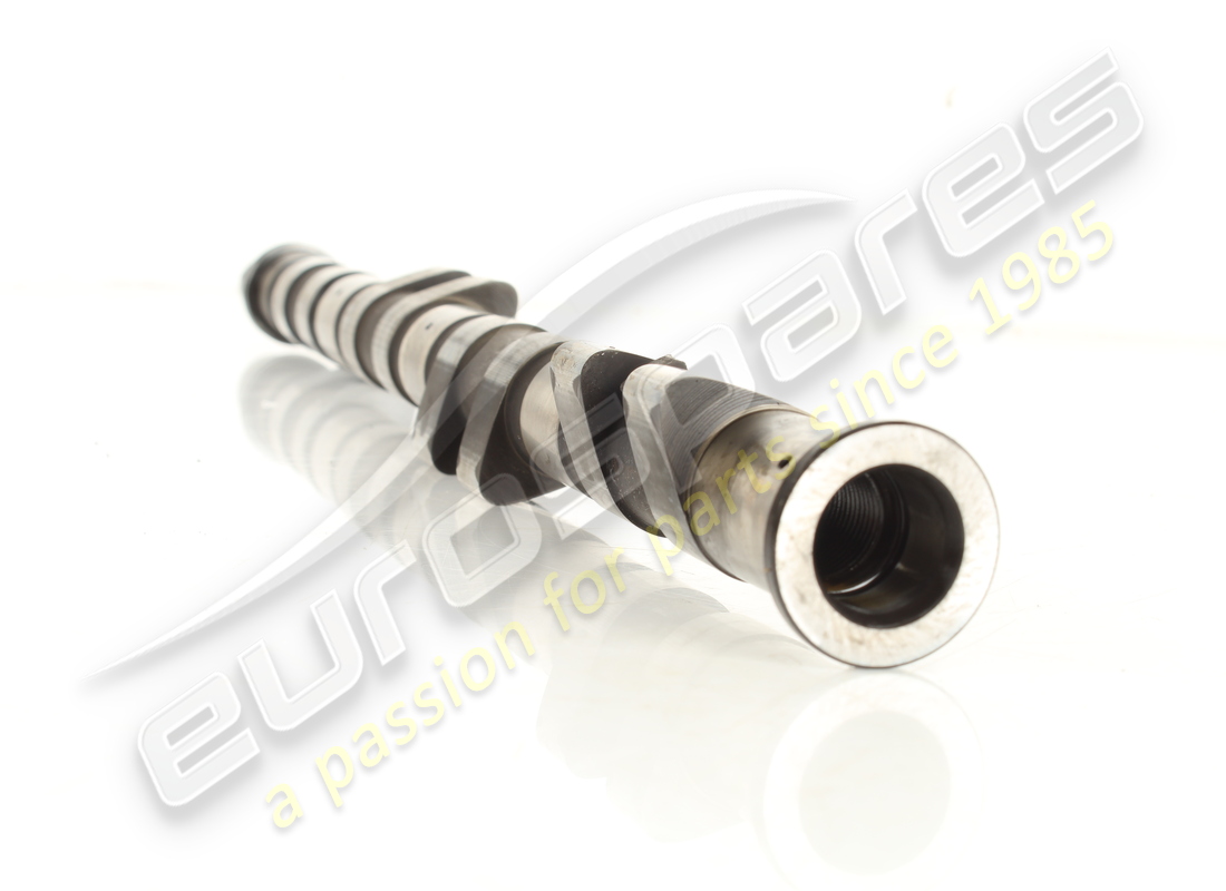 usato ferrari completo camma di scarico destro sh. numero parte 206079 (5)