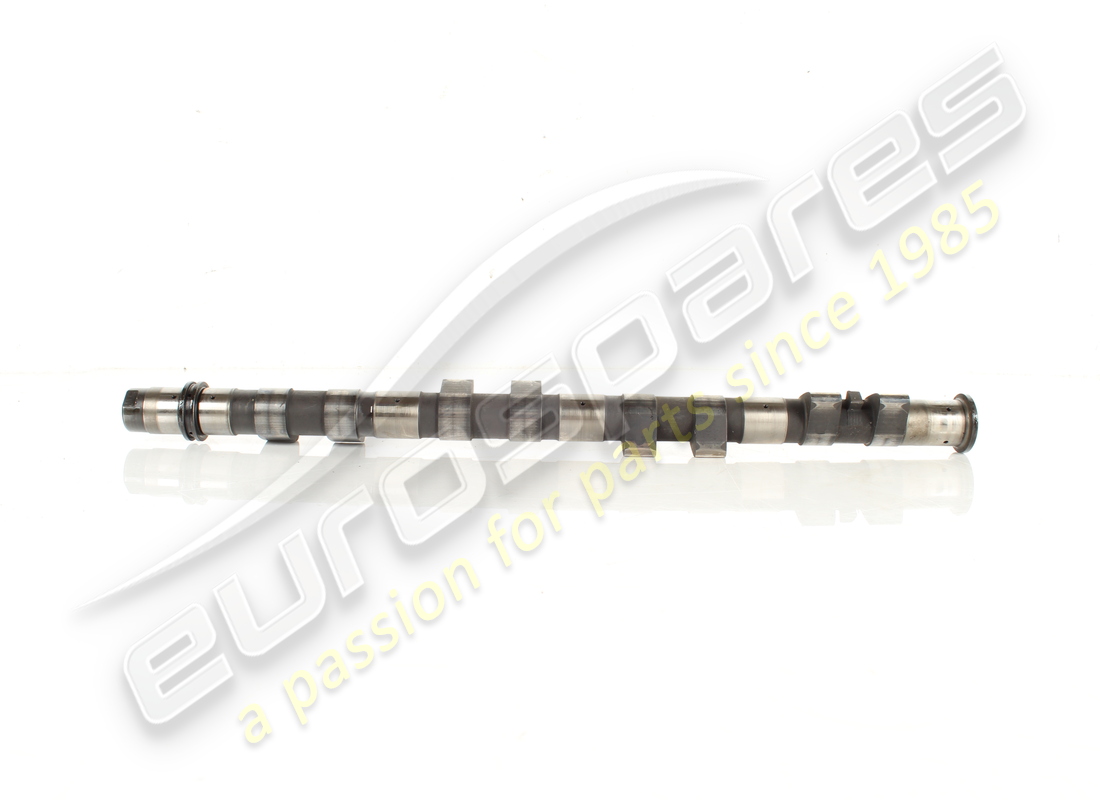 usato ferrari completo camma di scarico destro sh. numero parte 206079 (2)