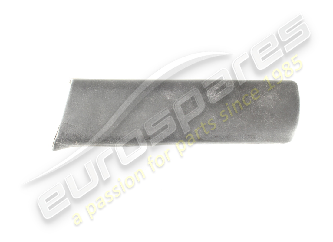 USED FERRARI LH CENTRAL POST COVERING . PART NUMBER 64584200 (1)