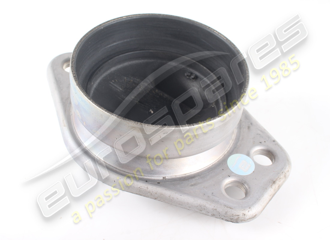 BOCCOLA IN GOMMA FERRARI USATA. NUMERO PARTE 247141 (2) boccola in gomma ferrari usata. numero parte 247141 (2)