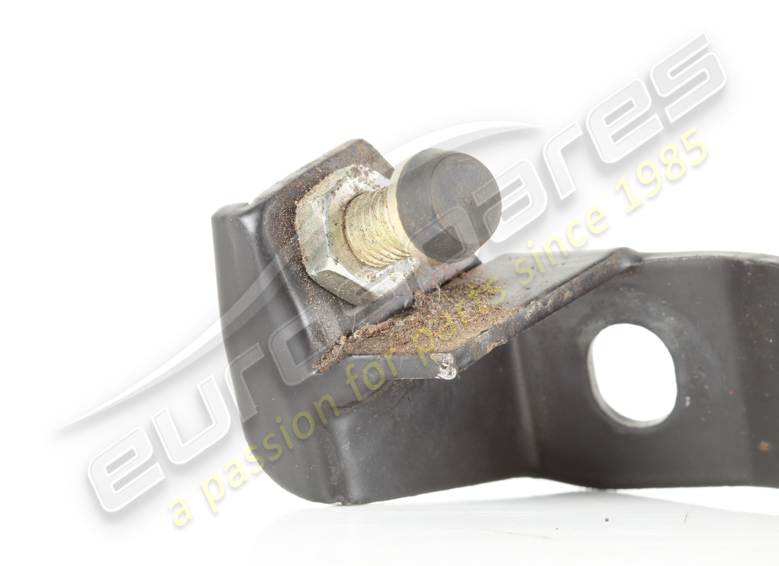 supporto con cuscinetto eurospares usato. numero parte eap1729590 (3)
