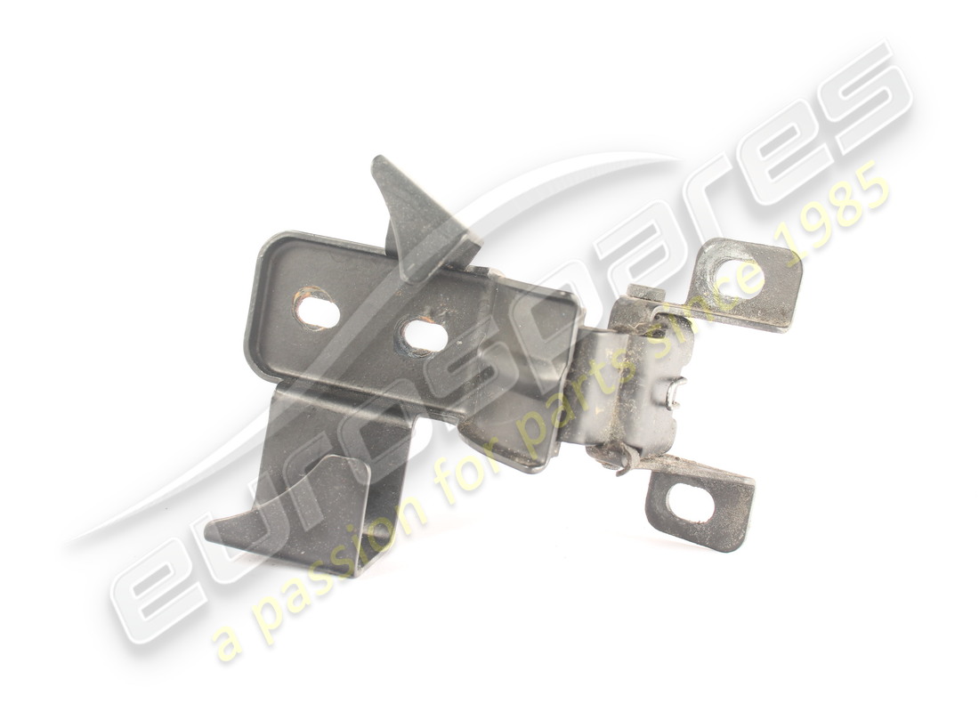 cerniera ferrari usata per porta unione gas. numero parte 64872100 (2)