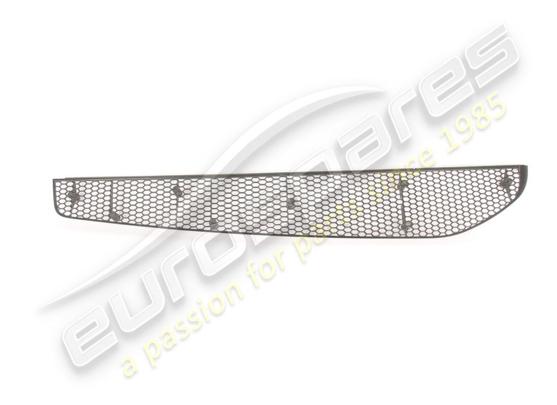 USATA Ferrari GRIGLIA DX. NUMERO PARTE 65785100 (1)