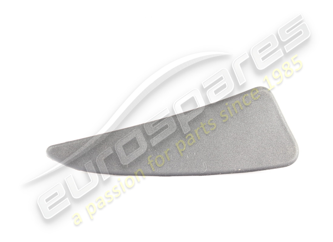 USATO Maserati TRIANGOLO DI SICUREZZA PORTA DX. NUMERO PARTE 670223599 (1)