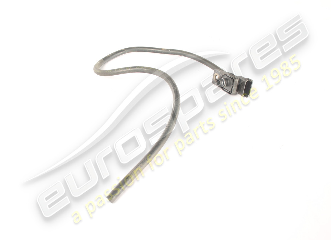 SENSORE PRESSIONE CARBURANTE Ferrari USATO . NUMERO PARTE 179137 (1)