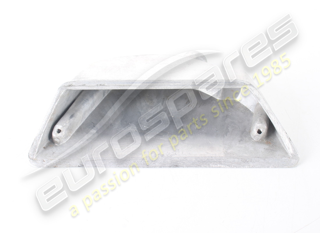 nuovo (altro) ferrari gruppo indicatore lh. numero parte 0202331 (7)