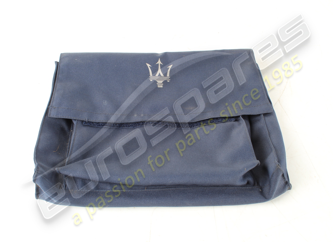 usato maserati maserati parte 980139499. numero parte 980139499 (1)