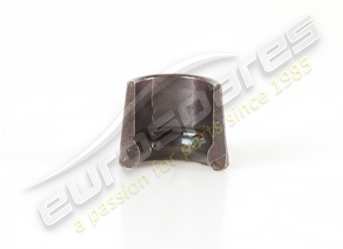 COPIA Ferrari USATA PER COPPA MOLLA VALVOLA. . NUMERO PARTE 179763 (1)