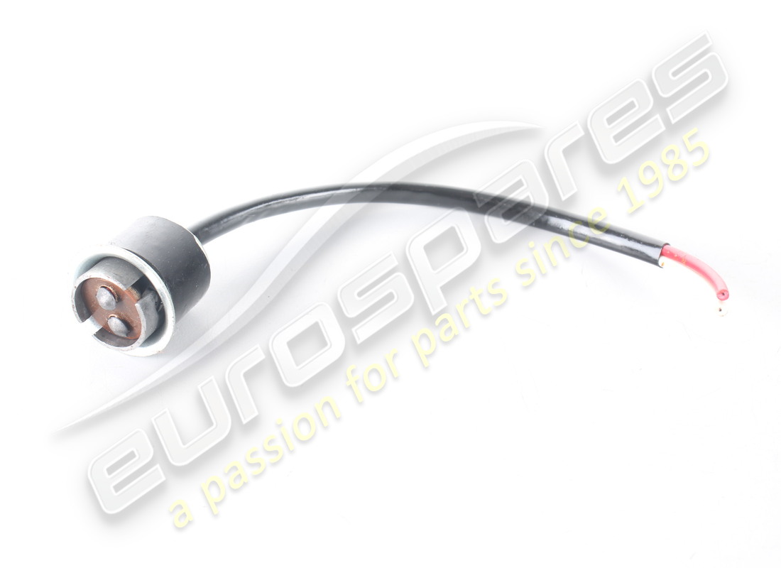 nuovo (altro) ferrari gruppo indicatore lh. numero parte 0202331 (5)