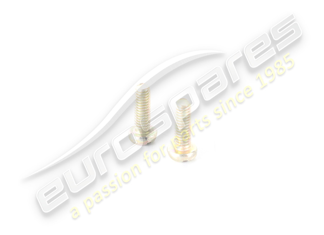 nuovo (altro) ferrari gruppo indicatore lh. numero parte 0202331 (2)