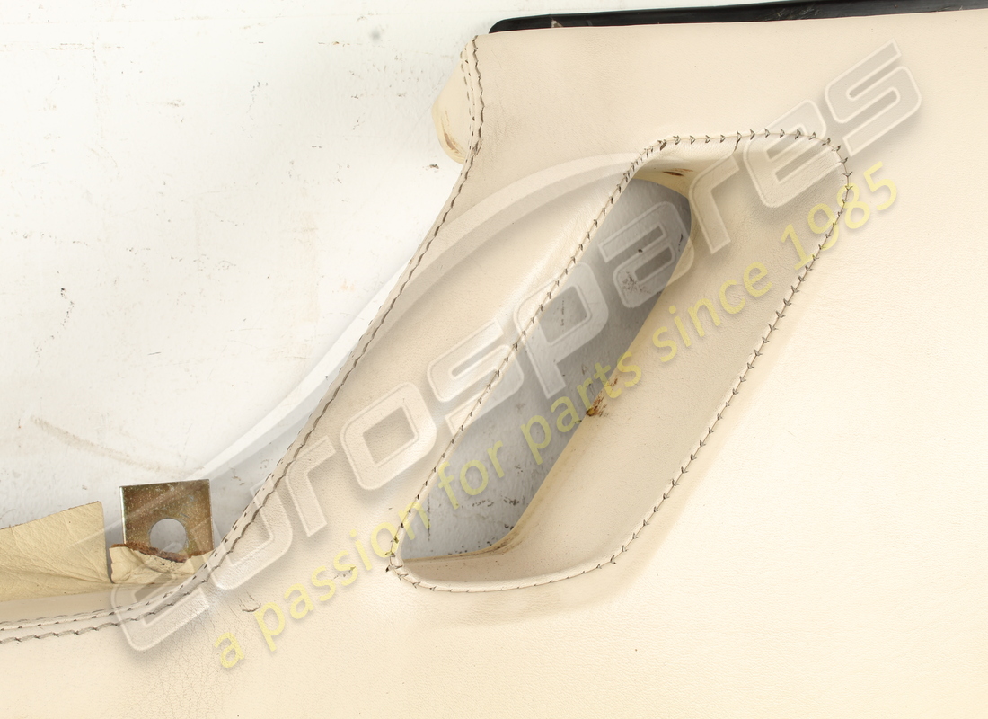 pannello sx usato ferrari. numero parte 61925000 (7)