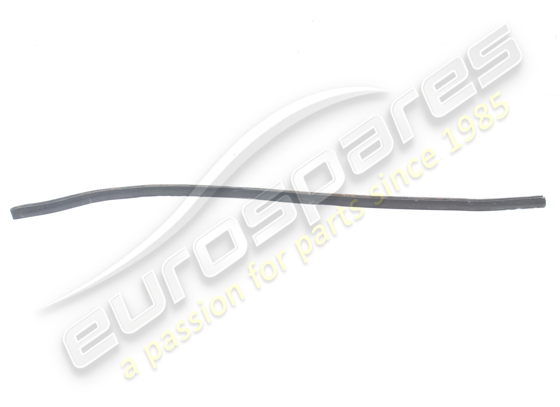 GUARNIZIONE Maserati USATA. NUMERO PARTE 387700352 (1)