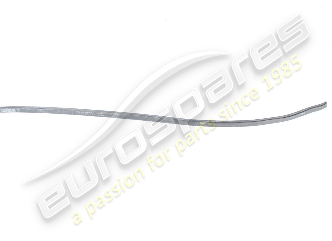 GUARNIZIONE MASERATI USATA. NUMERO PARTE 387700352 (3) guarnizione maserati usata. numero parte 387700352 (3)