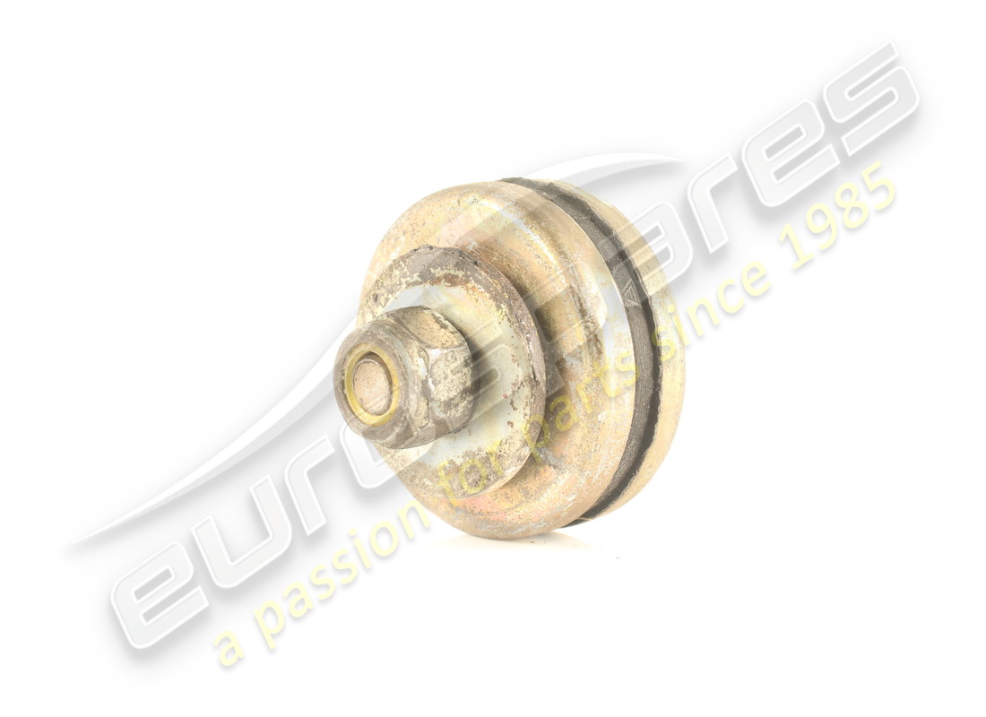 SUPPORTO Ferrari USATO. NUMERO PARTE 137994 (1)