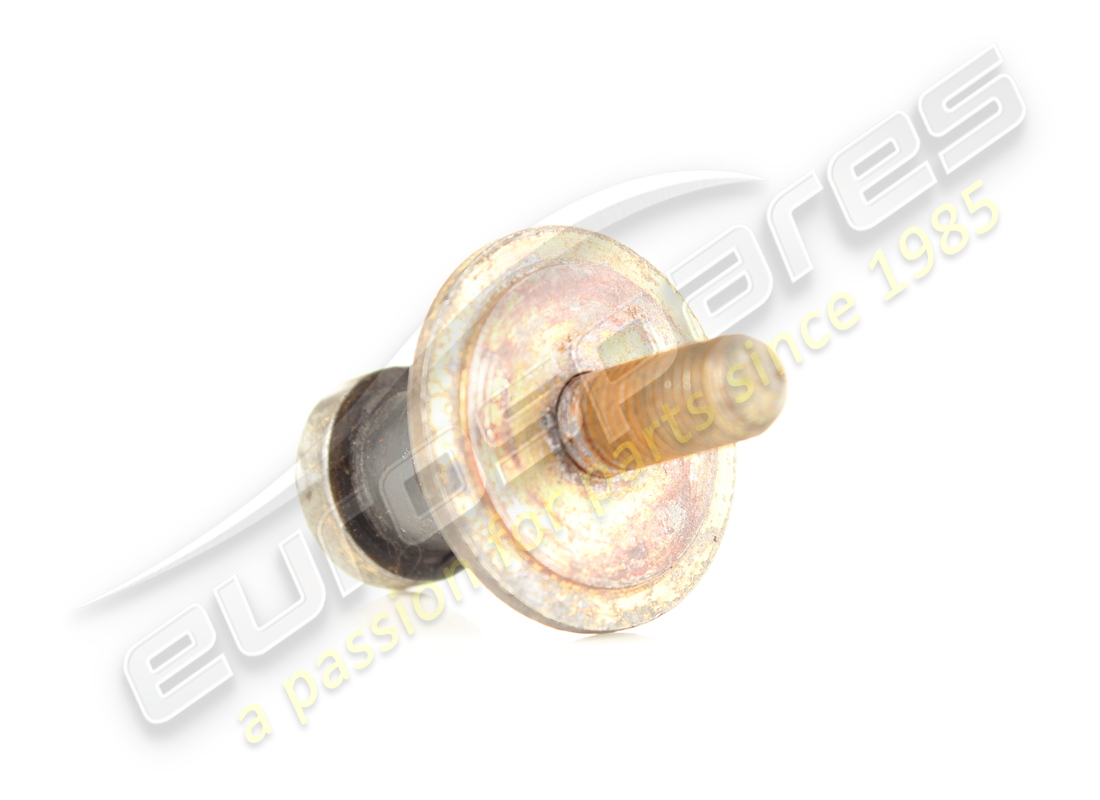 pin ferrari usato (no per gli usa). numero parte 60670100 (2)