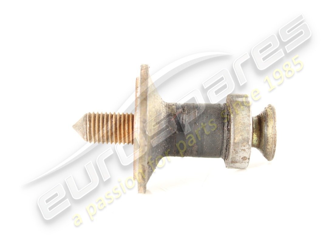 PIN Ferrari USATO (NO PER GLI USA) . NUMERO PARTE 60670100 (1)