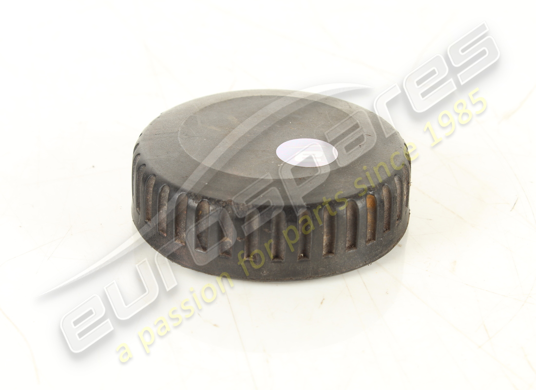 USATO FERRARI VALVOLA PER VENTILAZIONE SER. NUMERO PARTE 120444 (1) usato ferrari valvola per ventilazione ser. numero parte 120444 (1)