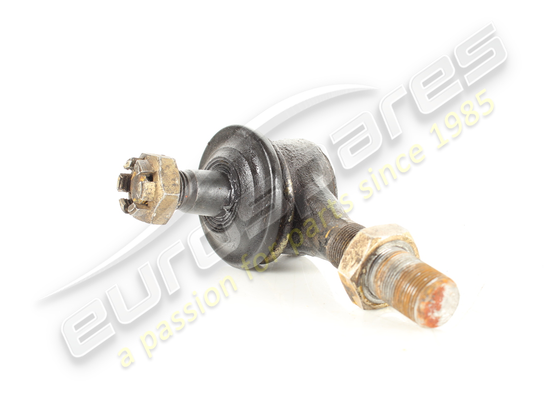 GIUNTO SFERIALE DEL TIRANTE DX USATO Ferrari. NUMERO PARTE 4193224 (1)