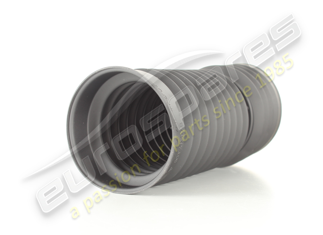 nuovo soffietto porsche. numero parte 9gt412137b (1)