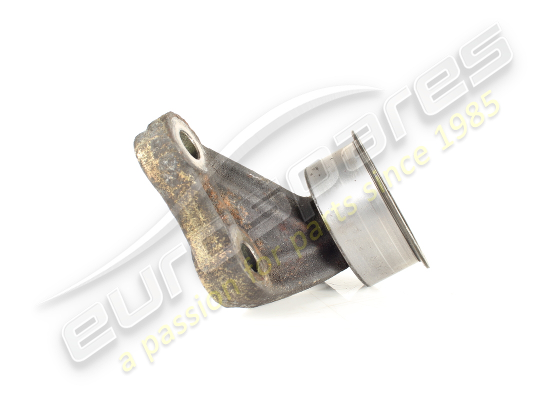 puleggia tenditore maserati usata. numero parte 578948700 (1)